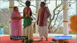 Baghin - 6th February 2024